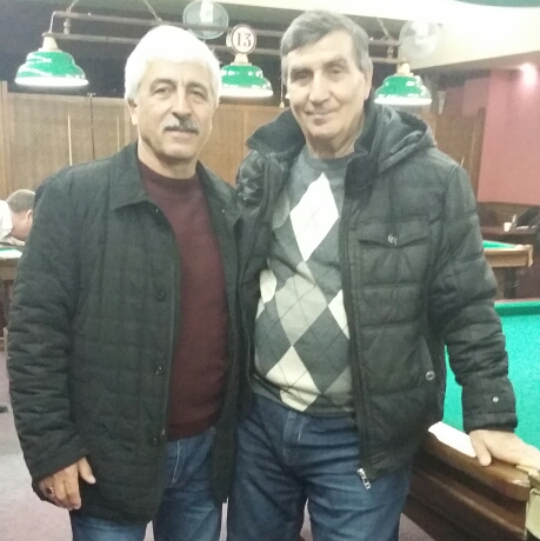 2018-01-31 13.04.31.jpg